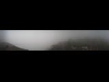 tiempo Webcam Mürren (Berner Oberland)