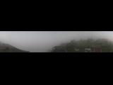 weather Webcam Mürren (Bernese Oberland)