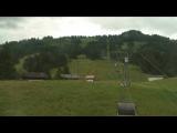 Schönried (Berner Oberland, Saanenland)