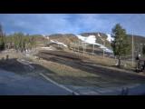 Geilo 