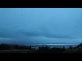 Wetter Webcam Narvik 