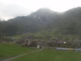 Webcam Lungern Dorf