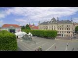 Webcam Klagenfurt 