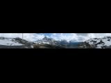 temps Webcam Grindelwald (Berner Oberland, Jungfrau Region)