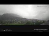meteo Webcam Grindelwald (Berner Oberland, Jungfrau Region)