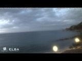 Vorschau Elba Insel Elba