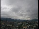 Wetter Webcam Freiburg im Breisgau 