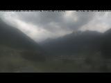 Neustift im Stubaital 