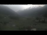 Wetter Webcam Neustift im Stubaital 