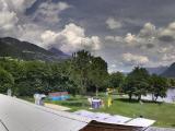 meteo Webcam Greifenburg 