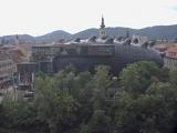 Webcam Graz 