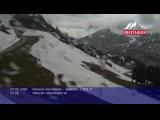 weather Webcam Obertauern 