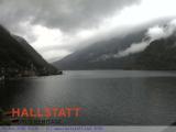 Webcam Hallstatt 