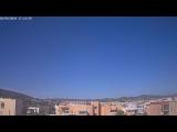 Wetter Webcam Eivissa (Ibiza)