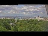 Paris (Paris)