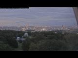 París (Paris)