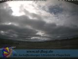 Wetter Webcam Aschaffenburg 
