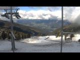 Haus (Hauser Kaibling, Schladming)