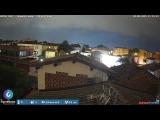 Webcam Lucca 