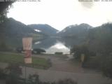 Schliersee 