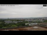 Webcam Regensburg 