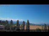 meteo Webcam Pinerolo 