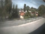 Wetter Webcam Altenrhein (Bodensee)