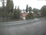 weather Webcam Altenrhein (Bodensee)