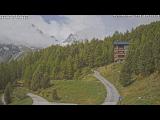 Webcam Arolla 