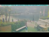 meteo Webcam Garda (Lago di Garda)