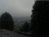 meteo Webcam Monteveglio 