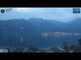 weather Webcam Malcesine (Gardasee, Val di Sogno)