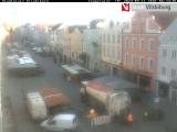 Wetter Webcam Vilsbiburg 