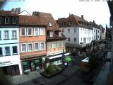 Wetter Webcam Schweinfurt 