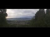 temps Webcam Zurich (Zurich, Lac de Zurich)