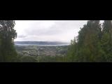 weather Webcam Zurich (Zurich, Lake Zurich)