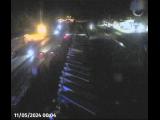 meteo Webcam Brennero (Alto Adige)