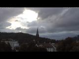 Webcam Freiburg 