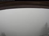 Webcam Oberammergau 