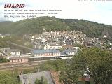 Wetter Webcam Idar-Oberstein 