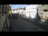 Wetter Webcam Landshut 
