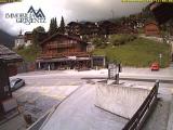 Webcam Grimentz 
