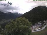 Grimentz 