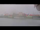 weather Webcam Santander (Santander)