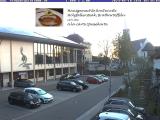 Wetter Webcam Furtwangen im Schwarzwald 