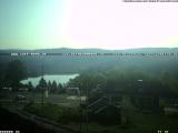 Wetter Webcam Schulenberg im Oberharz 