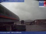 meteo Webcam Riscone 
