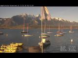 tiempo Webcam Hilterfingen 