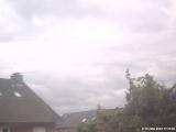 weather Webcam Dülmen 