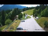 Webcam Berg im Drautal 